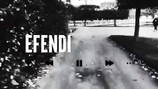 efendii