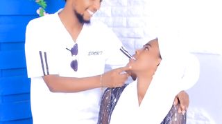Jamaal Usmaan