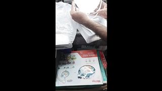 Amazon Shopping Store MY MERCH PERCH 158