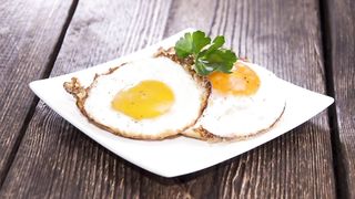 Telor Ceplok