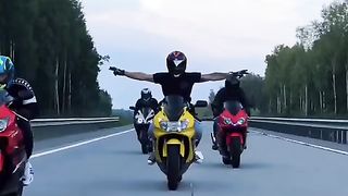 motiki free