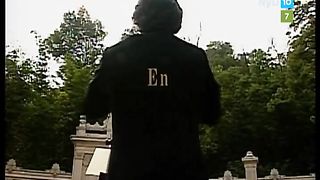 Alguna vez 51