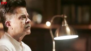 Farrey Bollywood Movie Hd (2023)