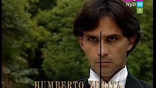 Alguna vez 54