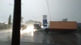 Hidup Itu Indah Buktinya Aku Liat Kamu Bahagia :D