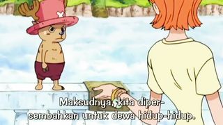Persembahan