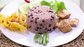 Nasi Lapola