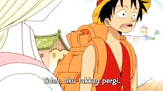 Tak Tau Terimakasih,