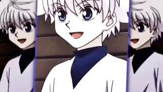 ANIME SUBCRIBE