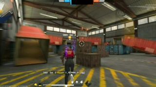 Freefire ????❤