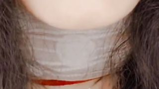 Beautiful vedio #viral