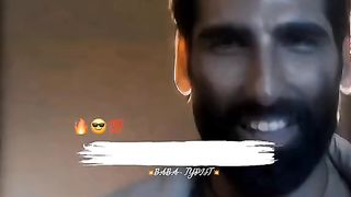 Very nice poetry viral video 2