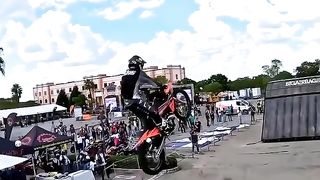 Motocross 2