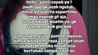 Kata kata mewakili hati
