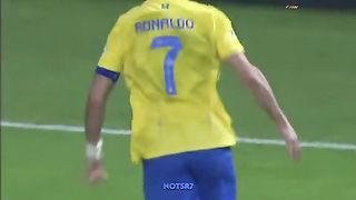 ’ve never regretted choosing Ronaldo as the GOAT ???? ????❤️