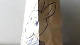 Animaliku