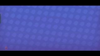 GAME PIXEL ACTION OFFLINE /ACTION platformer