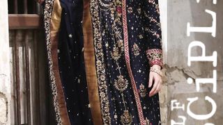 Women latest fashion design
