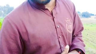 Muhabat ky siva kia rakha ha new funny videoمحبت کے سوا کیا رکھا ہے نیو فنی وڈیو||Jutt Munda 325||Nazim jutt