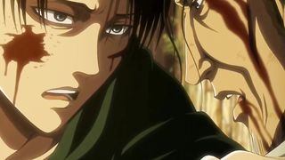 live  ackerman