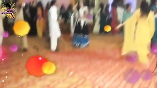 Chanda Piyari New full Garam private party Dance mujra