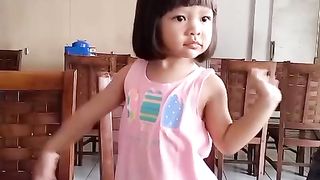 RAISA AQILA TANISHA