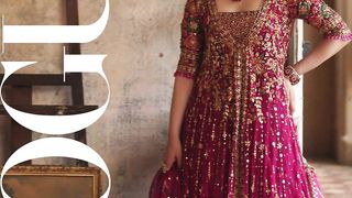 New Women fashion