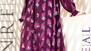 Latest women fashion 3