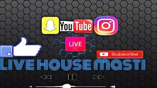 CHANDA PYARI NEW PAKISTANI DANCE MUJRA LIVE PARTY