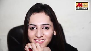 Chanda Pyari Perform On   Tere Jaye Sohny  Nirmal Shah & Abid Kanwal Duet Song