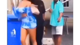 Funny video