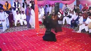 Ishq Be.parwah.chanda pyari