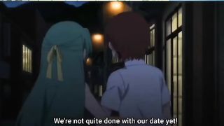 higurashi no naku koro ni