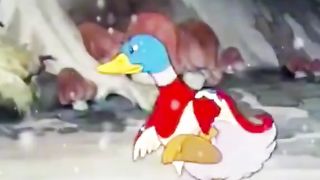 tom and jerry 18
