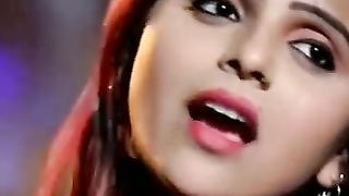 Tik Tok Vedio 03
