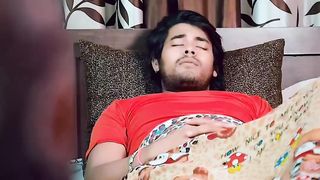 Ye sirf ek video ka concept hai aisa ku