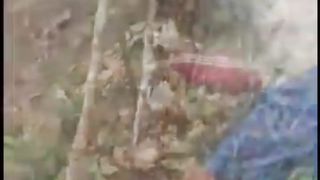 Ular anakonda memangsa manusia