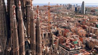Barcelona ????????