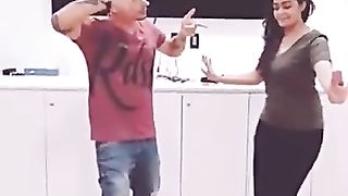 Tik Tok Vedio 04 2