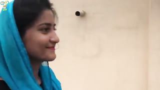 Tik Tok Vedio 05