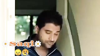 Punjabi song 37