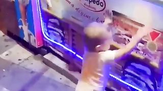 Funny video