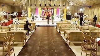 Decor by Oneeb 0322-5847408