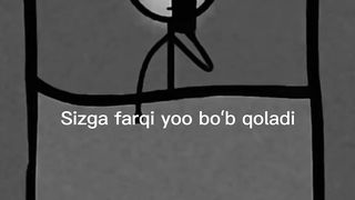 #rek rek rek