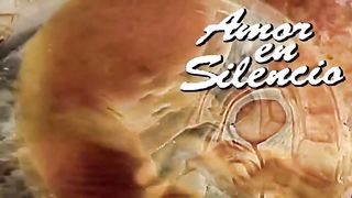 Amor en silencio 037