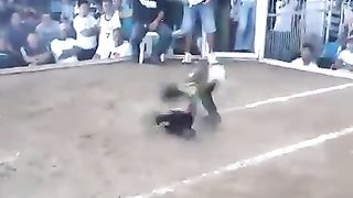 Tik Tok Video 09