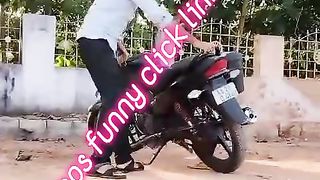 open link in description for funny videos