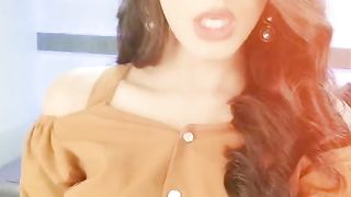 Tik Tok Video 15