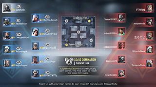 Call of Duty |Mobile|143
