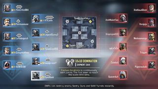 Call of Duty Mobile|Gameplay144